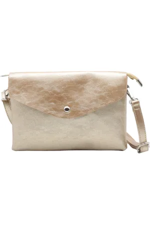 Flora & CO Trendy clutch - crossbody handtas