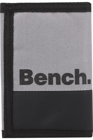 Bench Portemonnee 9.5 cm