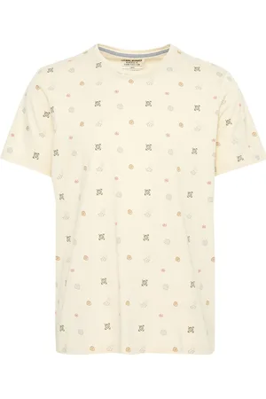 Blend BHJAEL tee Heren T-shirt