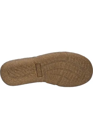 Josef Seibel Neele 44 | Halbschuh für Damen | Schwarz