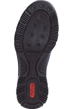 Rieker Veterschoen