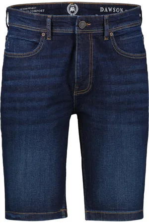 Lerros Short