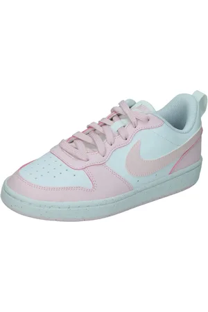 Nike Court Borough Low Recraft (GS) Sneakers Junior