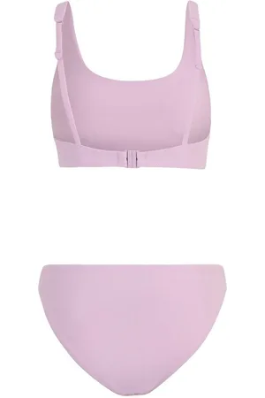 Fila Damen Bikini Sepang Bikini Fair Orchid-S