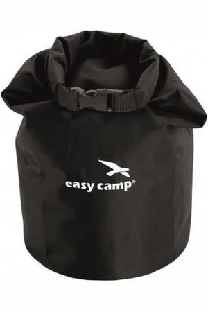 Easycamp Easycamp 20l Droge Zak M