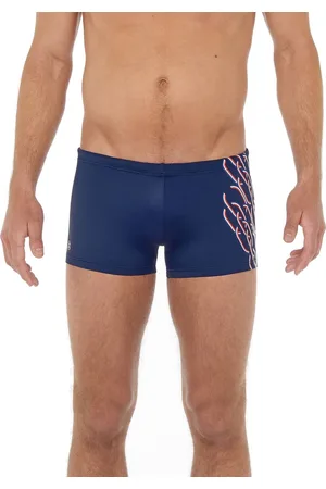 Hom Swim Shorts Winner