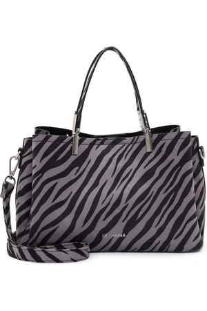 Emily & Noah Shopper Imke ( 63440 ) - Dames handtassen