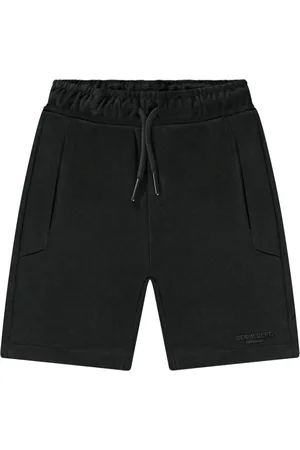 Cars Short Aengus jr. - Jongens