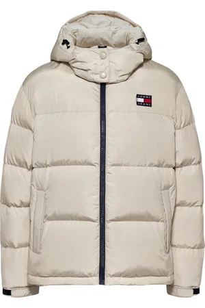 Tommy Hilfiger Dames Jas winter Alaska Puffer Jacket -