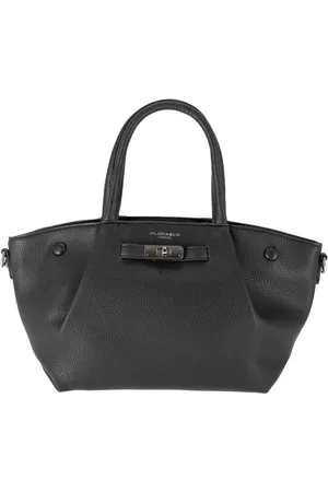 Flora & CO Grote Handtas / Crossbodytas Dames - Amber