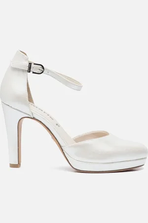 Tamaris Pumps Imitatieleer - Dames