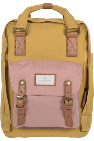 Doughnut Macaroon Rucksack D010 -15 Liter