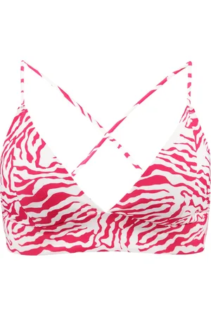 Barts Galia Bralette - lollipop - Vrouwen