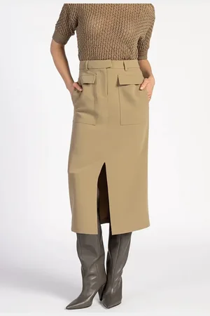 Aaiko Salana R Pes 345 Rokken Dames -