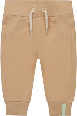 Dirkje Baby Jongens broek