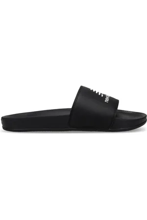 New Balance 50 Unisex Slippers