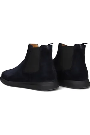 Magnanni 25858 Boots Heren -