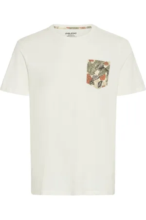 Blend BHJACE tee Heren T-shirt