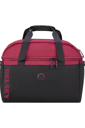 Delsey Egoa Sporttas - 45 cm