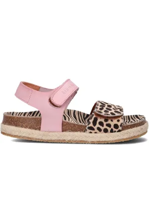 Red Rag 19358 Sandalen - Meisjes -