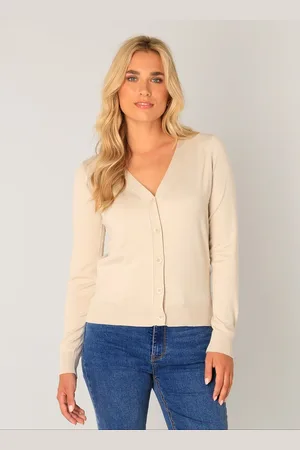 Base Level Yvon Vest - - maat 36