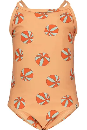The New Chapter Yua swimsuit -