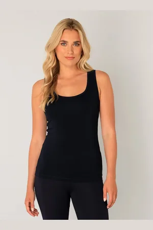 Base Level Yippie Top - - maat 40