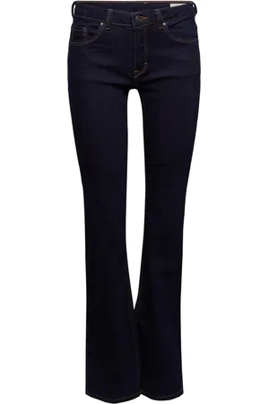 ESPRIT Casual 991EE1B332 - Jeans voor Vrouwen