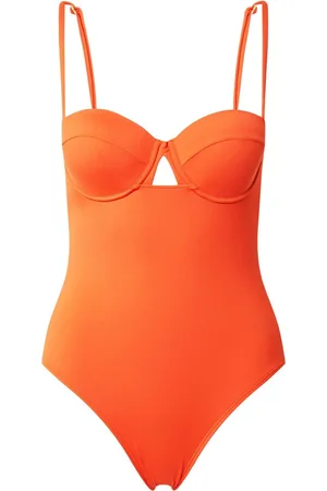 Billabong S.s Underwire 1 Pc Samba S