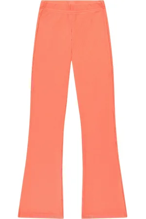 Cars Broek Zuma Flair Jr. - Meisjes
