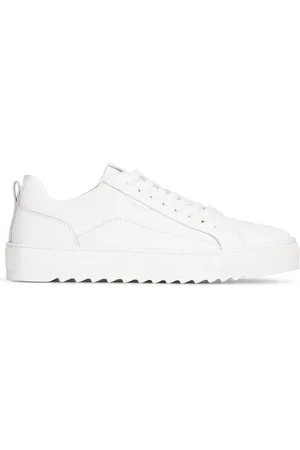 PS Poelman NIGEL Heren Sneakers -