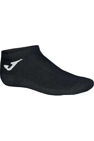 Joma Invisible Sock 400028-P01, Unisex, , Sokken, maat: 39-42