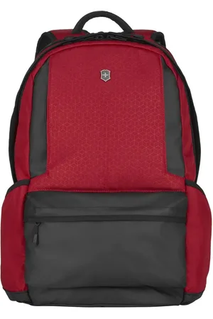 Victorinox Victorinox Altmont laptoprugzak 15.6"