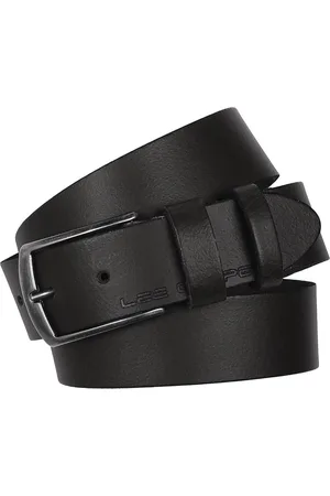 Lee Lederen Riem - - L100