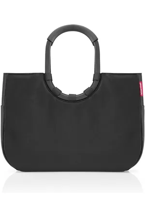 Reisenthel Loopshopper L Shopper Shopper - 25L