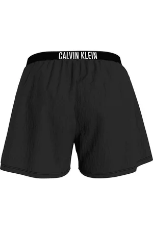 Calvin Klein Dames beachshort -