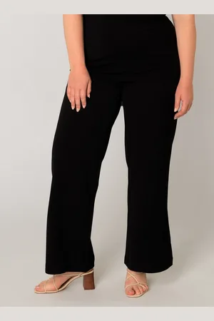 Base Level CURVY Arah Broek - - maat WX-0(44) / L32