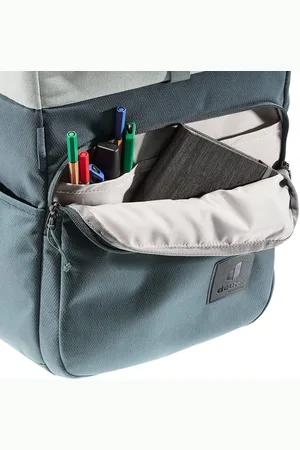Deuter UP Sydney - Wandelrugzak Unieke maat