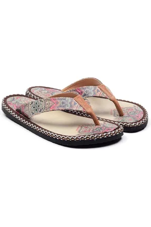 Goby - Sandalen -Hoge kwaliteit - Handmade