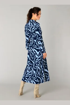 Yest Puck Essential One pieces - - maat 38