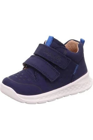 Superfit Wandelschoen breeze -26