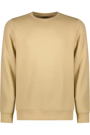Cars Sweater Dacker - Heren