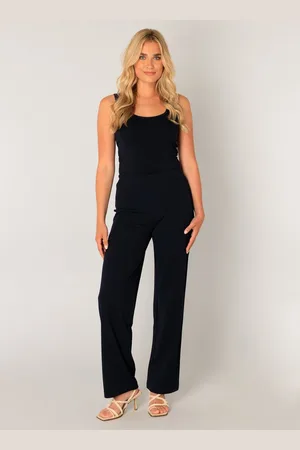 Base Level Yarah Broek - - maat W36 / L30