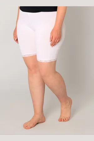 Base Level CURVY Ava Legging - - maat 3(52)