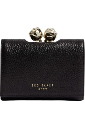 Ted Baker | Rosiela leren dames portemonnee