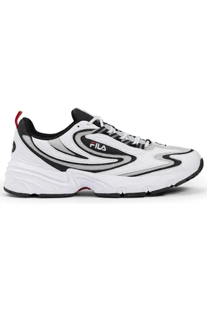 Fila Actix