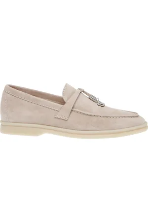 Steve Madden Dames Loafer SM11003148/290 Portland