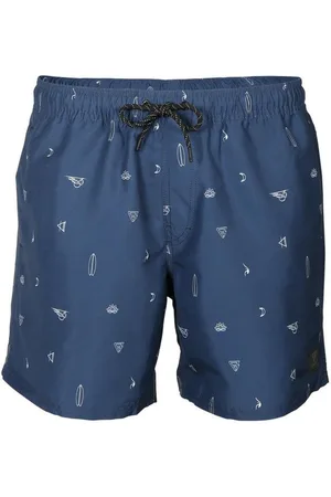 Brunotti CrunECO-Mini-N Mens Short (NIET ONLINE ZETTEN) lijkt op Cruneco-Mini-N kleur 7551 - M - - M