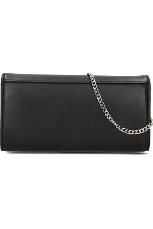 Peter Kaiser 69043 Clutches Dames -