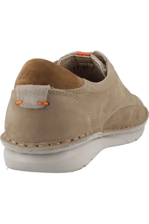 Fluchos F2000 45 EU
